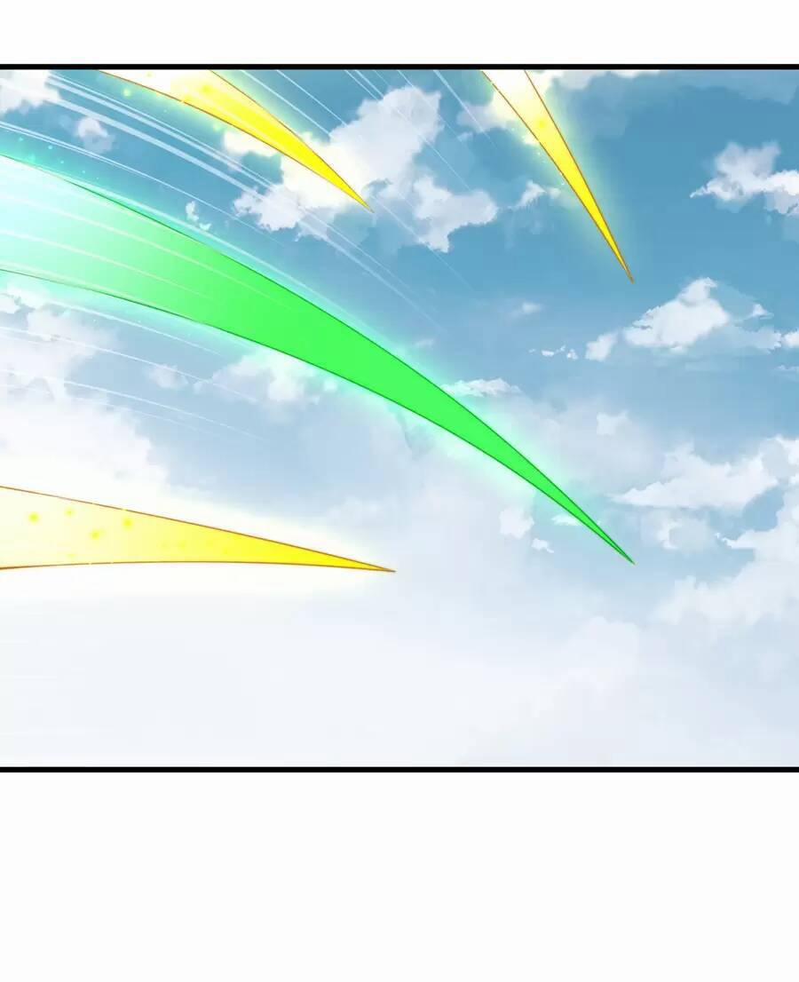 Vai Ác Sư Tôn Mang Theo Các Đồ Đệ Vô Địch Thiên Hạ, Nhân Vật Phản Diện Sư Tôn Ta Mang Theo Các Đồ Đệ Vô Địch 23 trang 24