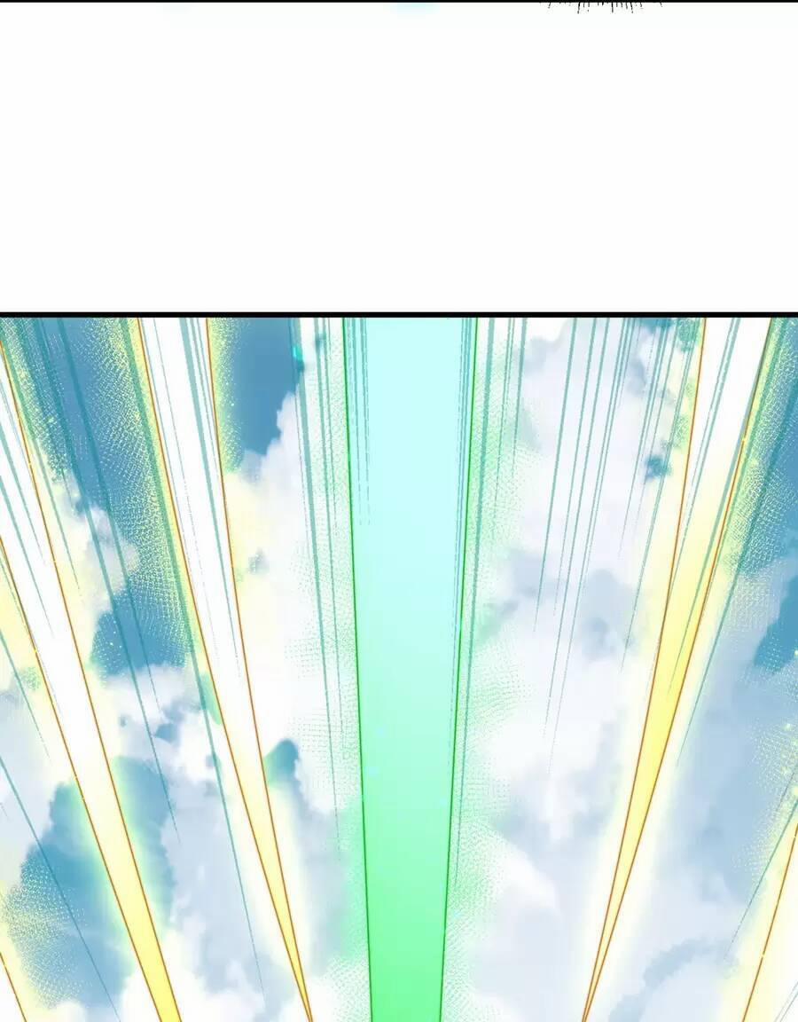 Vai Ác Sư Tôn Mang Theo Các Đồ Đệ Vô Địch Thiên Hạ, Nhân Vật Phản Diện Sư Tôn Ta Mang Theo Các Đồ Đệ Vô Địch 23 trang 29