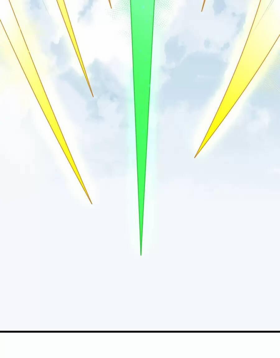 Vai Ác Sư Tôn Mang Theo Các Đồ Đệ Vô Địch Thiên Hạ, Nhân Vật Phản Diện Sư Tôn Ta Mang Theo Các Đồ Đệ Vô Địch 23 trang 30