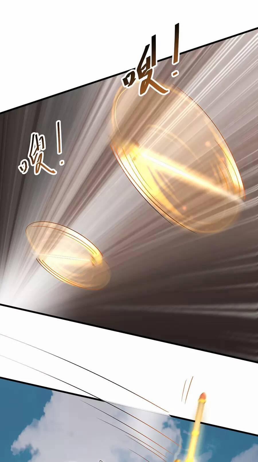 Vai Ác Sư Tôn Mang Theo Các Đồ Đệ Vô Địch Thiên Hạ, Nhân Vật Phản Diện Sư Tôn Ta Mang Theo Các Đồ Đệ Vô Địch 23 trang 54