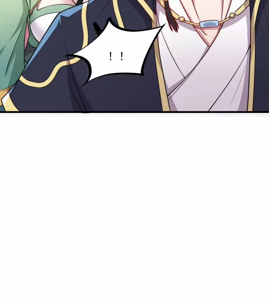 Vai Ác Sư Tôn Mang Theo Các Đồ Đệ Vô Địch Thiên Hạ, Nhân Vật Phản Diện Sư Tôn Ta Mang Theo Các Đồ Đệ Vô Địch 23 trang 59