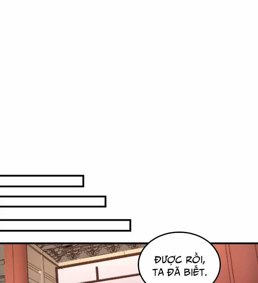 Vai Ác Sư Tôn Mang Theo Các Đồ Đệ Vô Địch Thiên Hạ, Nhân Vật Phản Diện Sư Tôn Ta Mang Theo Các Đồ Đệ Vô Địch 24 trang 11