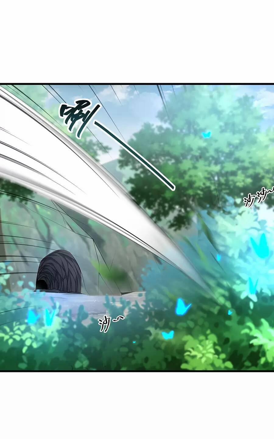 Vai Ác Sư Tôn Mang Theo Các Đồ Đệ Vô Địch Thiên Hạ, Nhân Vật Phản Diện Sư Tôn Ta Mang Theo Các Đồ Đệ Vô Địch 24 trang 44