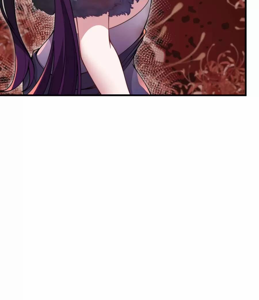 Vai Ác Sư Tôn Mang Theo Các Đồ Đệ Vô Địch Thiên Hạ, Nhân Vật Phản Diện Sư Tôn Ta Mang Theo Các Đồ Đệ Vô Địch 25 trang 20