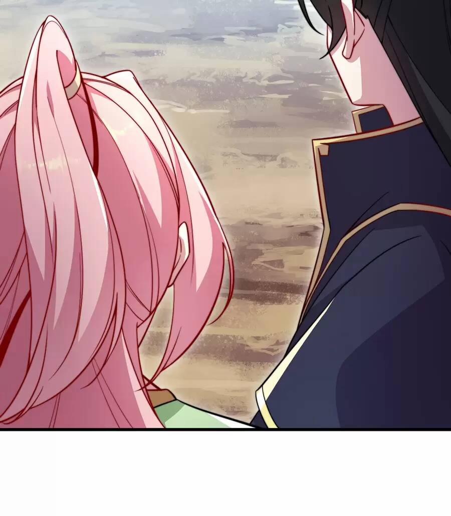 Vai Ác Sư Tôn Mang Theo Các Đồ Đệ Vô Địch Thiên Hạ, Nhân Vật Phản Diện Sư Tôn Ta Mang Theo Các Đồ Đệ Vô Địch 26 trang 7