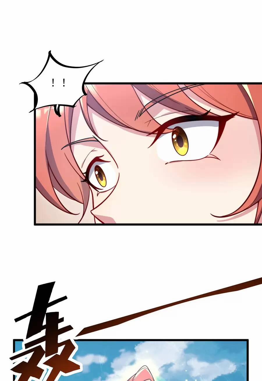 Vai Ác Sư Tôn Mang Theo Các Đồ Đệ Vô Địch Thiên Hạ, Nhân Vật Phản Diện Sư Tôn Ta Mang Theo Các Đồ Đệ Vô Địch 27 trang 3