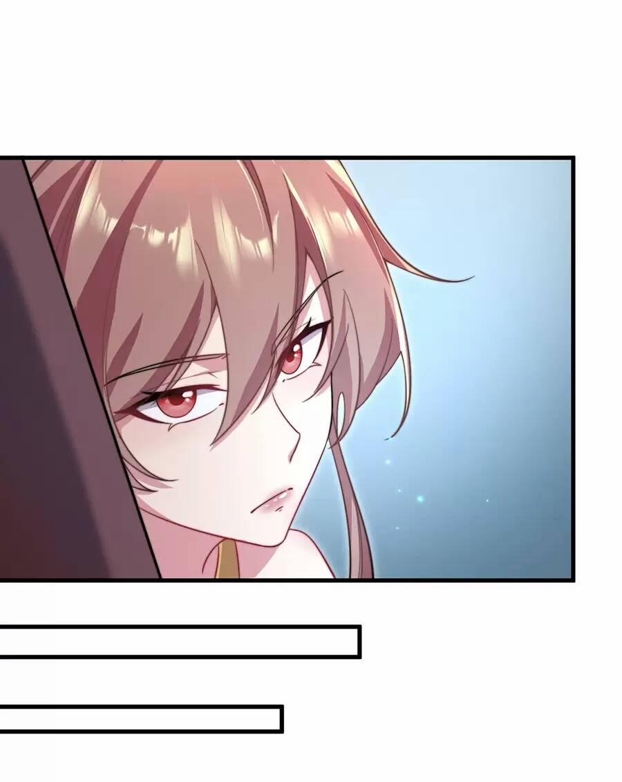 Vai Ác Sư Tôn Mang Theo Các Đồ Đệ Vô Địch Thiên Hạ, Nhân Vật Phản Diện Sư Tôn Ta Mang Theo Các Đồ Đệ Vô Địch 27 trang 31