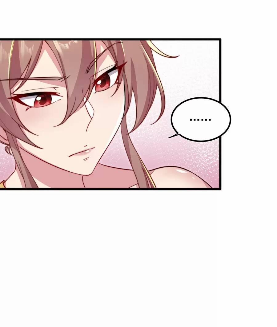 Vai Ác Sư Tôn Mang Theo Các Đồ Đệ Vô Địch Thiên Hạ, Nhân Vật Phản Diện Sư Tôn Ta Mang Theo Các Đồ Đệ Vô Địch 27 trang 39