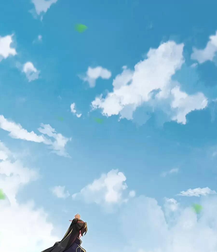 Vai Ác Sư Tôn Mang Theo Các Đồ Đệ Vô Địch Thiên Hạ, Nhân Vật Phản Diện Sư Tôn Ta Mang Theo Các Đồ Đệ Vô Địch 28 trang 2