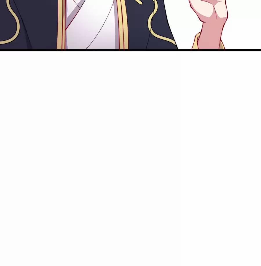 Vai Ác Sư Tôn Mang Theo Các Đồ Đệ Vô Địch Thiên Hạ, Nhân Vật Phản Diện Sư Tôn Ta Mang Theo Các Đồ Đệ Vô Địch 28 trang 26