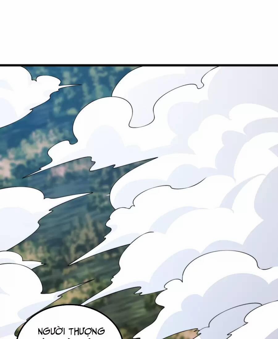 Vai Ác Sư Tôn Mang Theo Các Đồ Đệ Vô Địch Thiên Hạ, Nhân Vật Phản Diện Sư Tôn Ta Mang Theo Các Đồ Đệ Vô Địch 28 trang 62