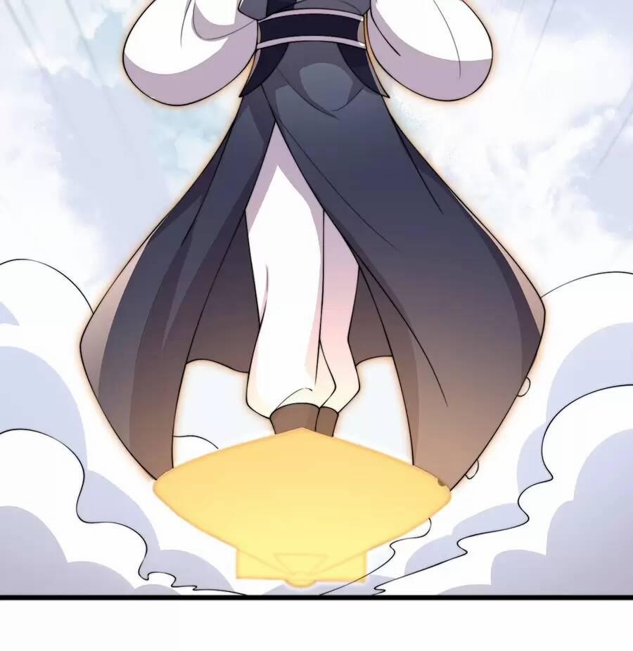 Vai Ác Sư Tôn Mang Theo Các Đồ Đệ Vô Địch Thiên Hạ, Nhân Vật Phản Diện Sư Tôn Ta Mang Theo Các Đồ Đệ Vô Địch 28 trang 65