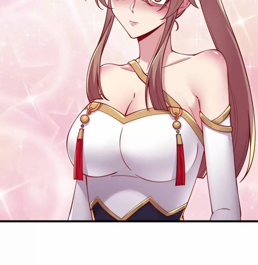 Vai Ác Sư Tôn Mang Theo Các Đồ Đệ Vô Địch Thiên Hạ, Nhân Vật Phản Diện Sư Tôn Ta Mang Theo Các Đồ Đệ Vô Địch 28 trang 7