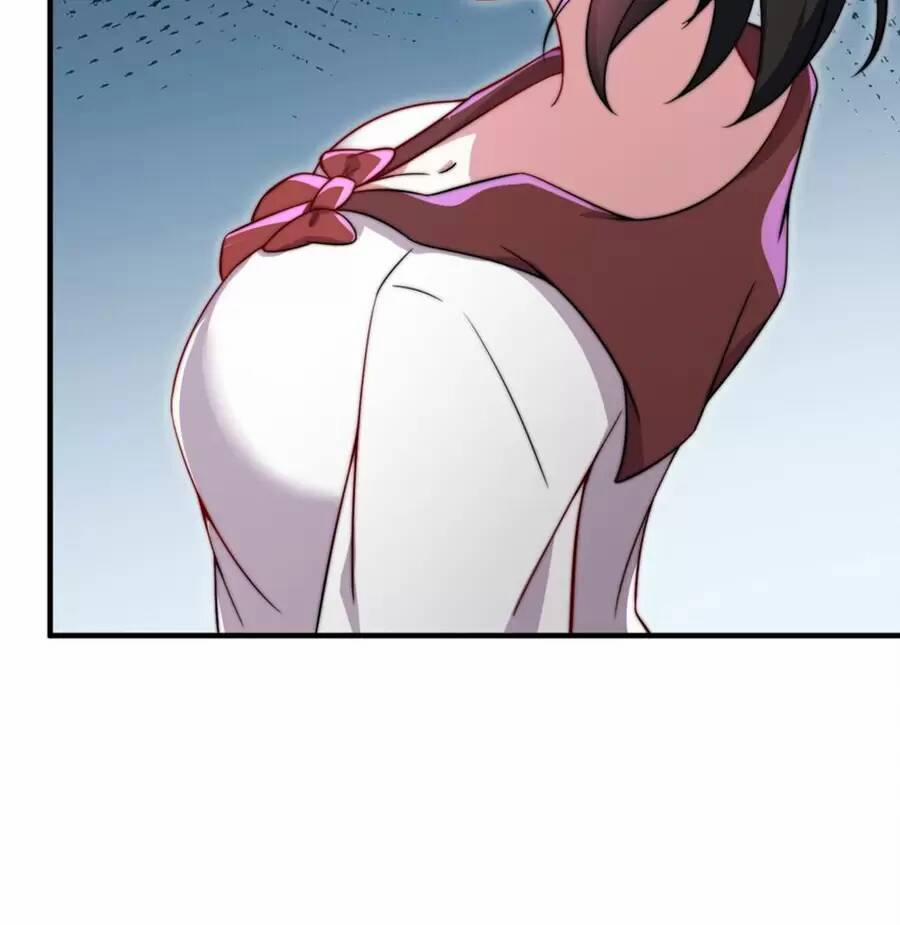 Vai Ác Sư Tôn Mang Theo Các Đồ Đệ Vô Địch Thiên Hạ, Nhân Vật Phản Diện Sư Tôn Ta Mang Theo Các Đồ Đệ Vô Địch 29.1 trang 22