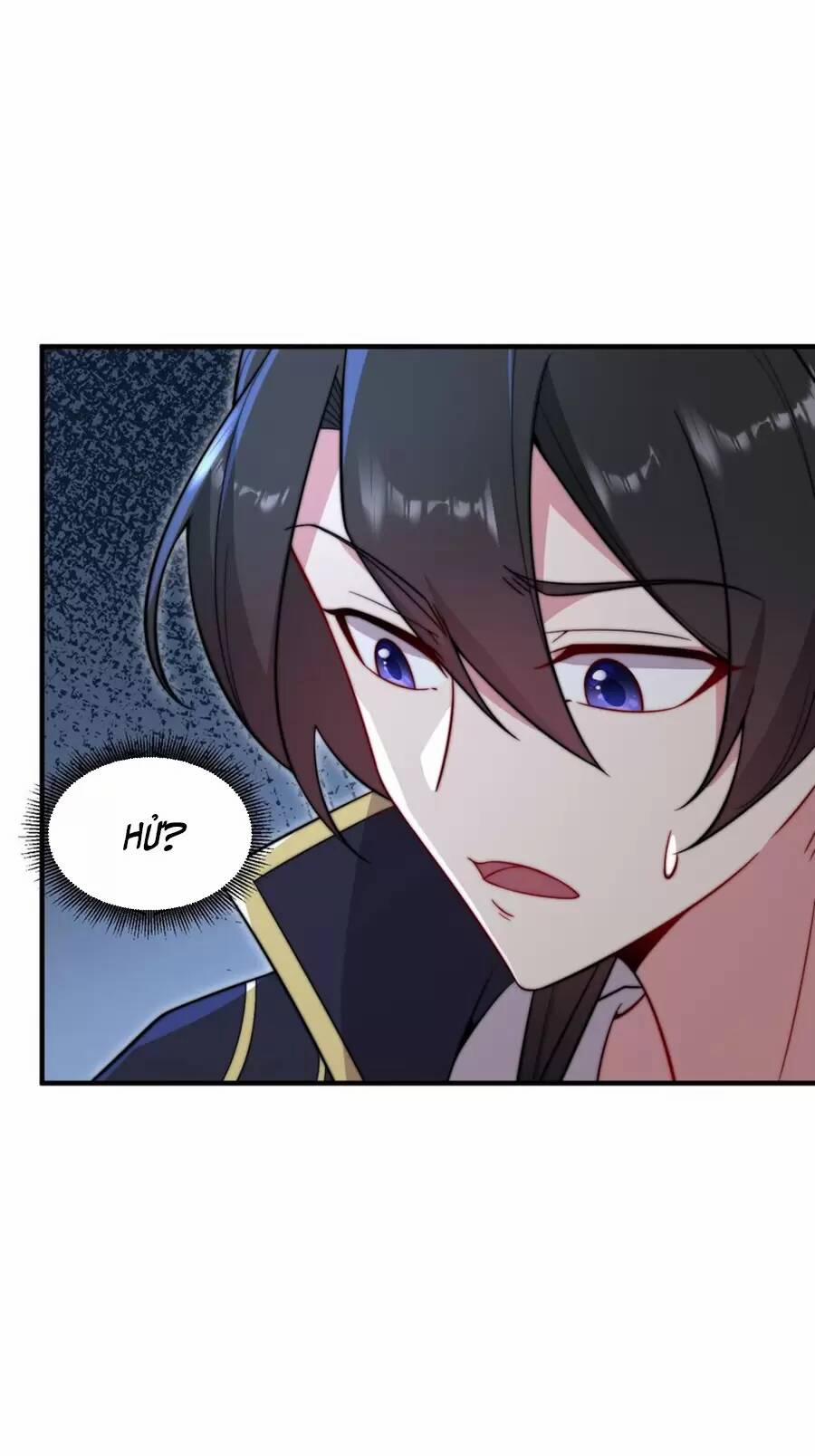 Vai Ác Sư Tôn Mang Theo Các Đồ Đệ Vô Địch Thiên Hạ, Nhân Vật Phản Diện Sư Tôn Ta Mang Theo Các Đồ Đệ Vô Địch 29.1 trang 26