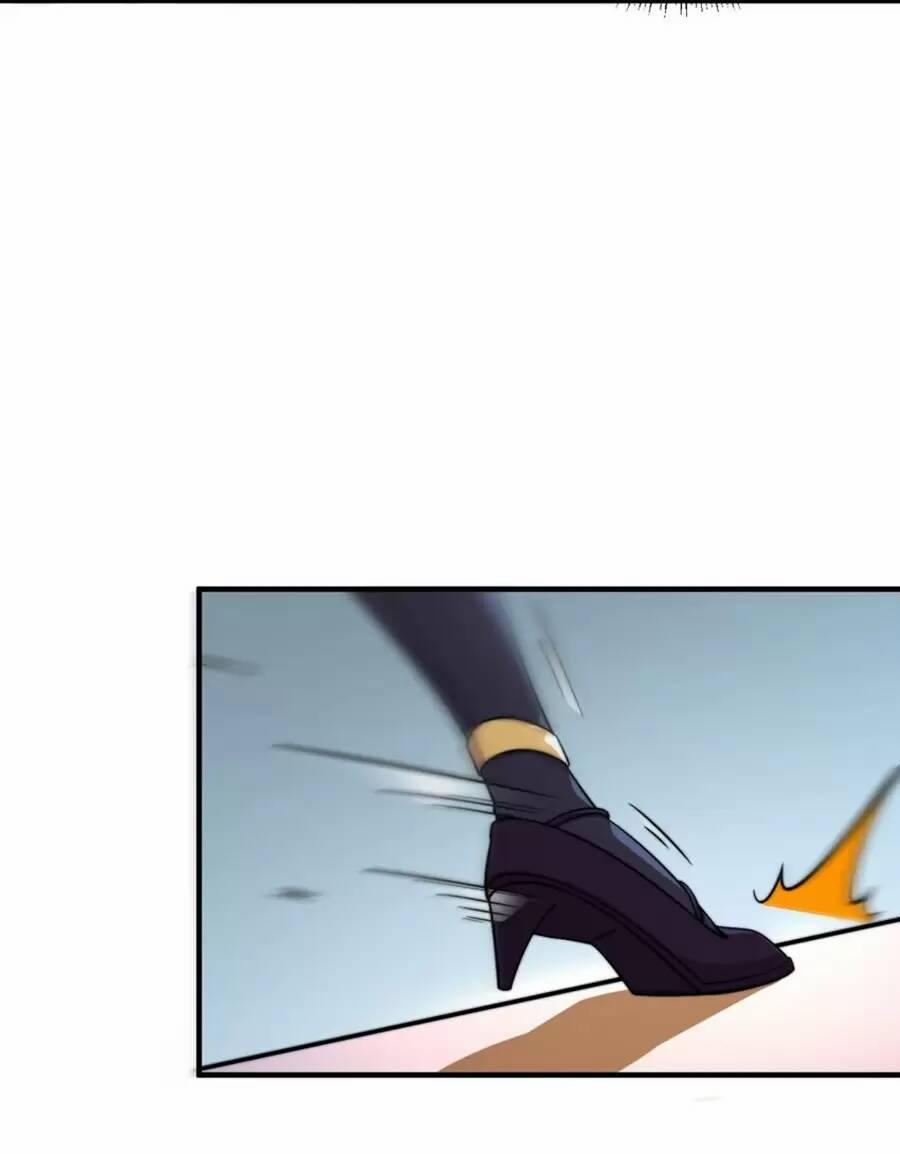 Vai Ác Sư Tôn Mang Theo Các Đồ Đệ Vô Địch Thiên Hạ, Nhân Vật Phản Diện Sư Tôn Ta Mang Theo Các Đồ Đệ Vô Địch 29.1 trang 28