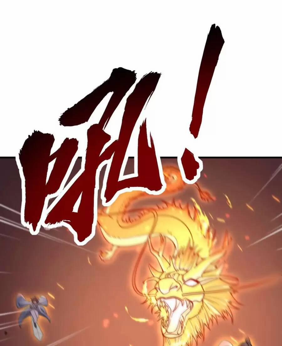 Vai Ác Sư Tôn Mang Theo Các Đồ Đệ Vô Địch Thiên Hạ, Nhân Vật Phản Diện Sư Tôn Ta Mang Theo Các Đồ Đệ Vô Địch 29.1 trang 29