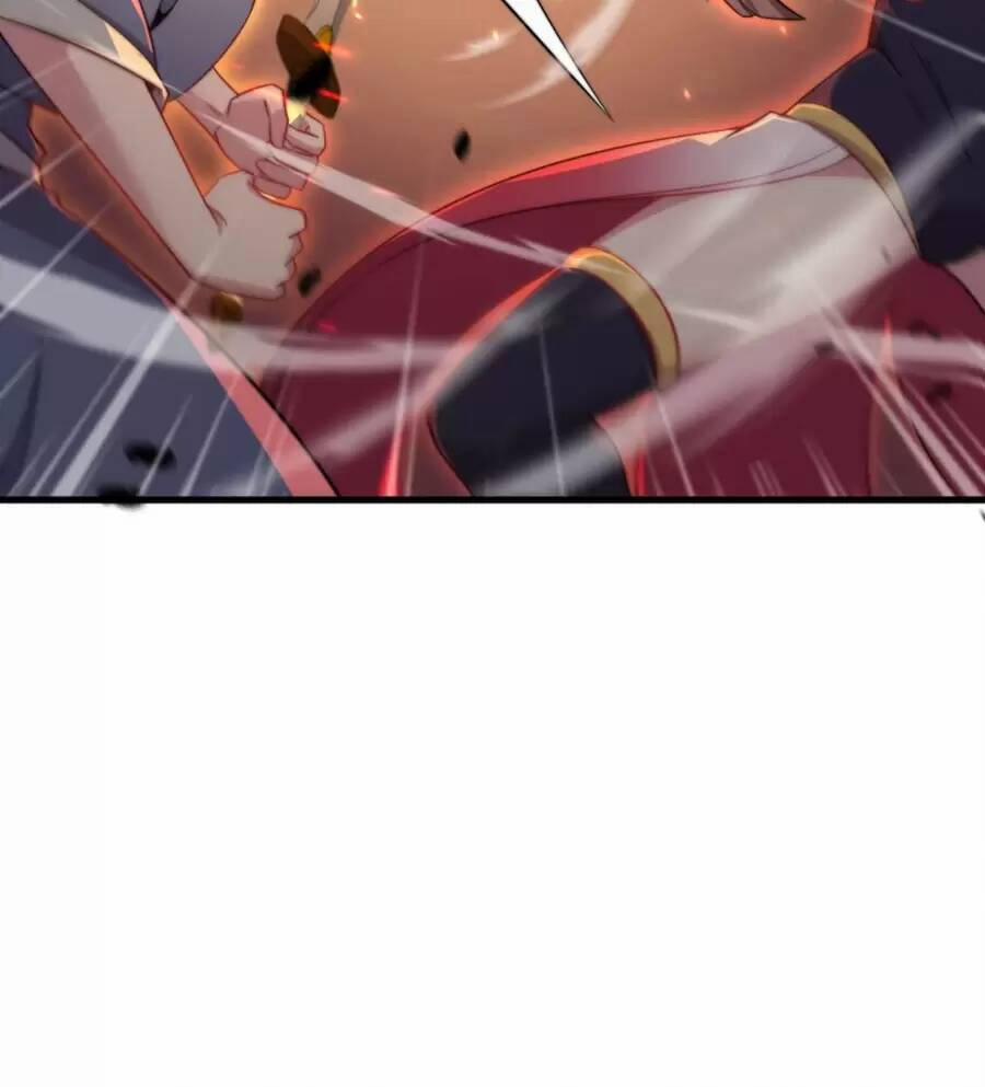 Vai Ác Sư Tôn Mang Theo Các Đồ Đệ Vô Địch Thiên Hạ, Nhân Vật Phản Diện Sư Tôn Ta Mang Theo Các Đồ Đệ Vô Địch 29.1 trang 35