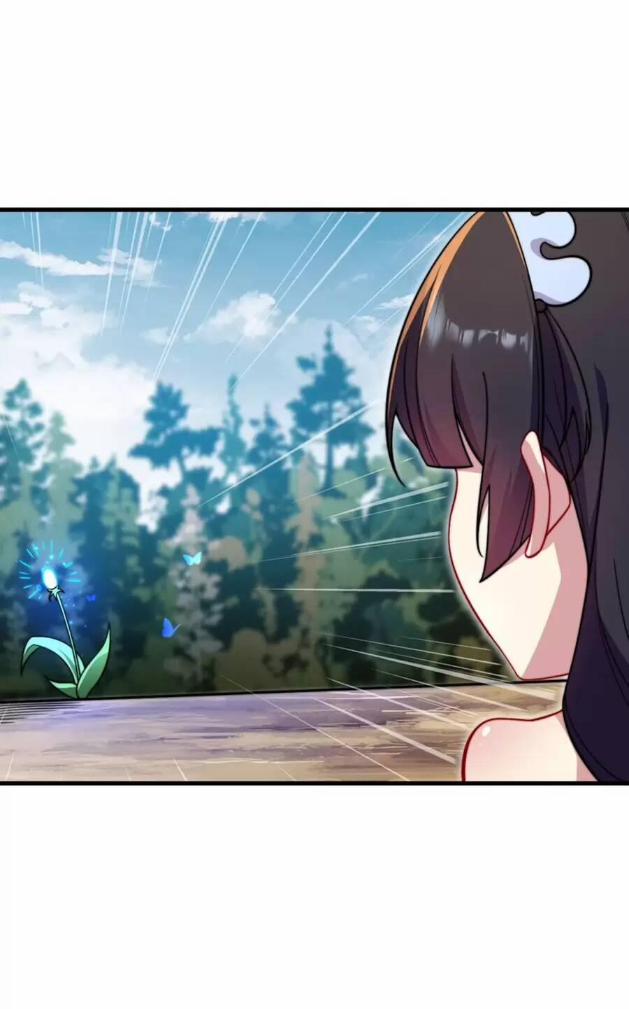 Vai Ác Sư Tôn Mang Theo Các Đồ Đệ Vô Địch Thiên Hạ, Nhân Vật Phản Diện Sư Tôn Ta Mang Theo Các Đồ Đệ Vô Địch 29.1 trang 4