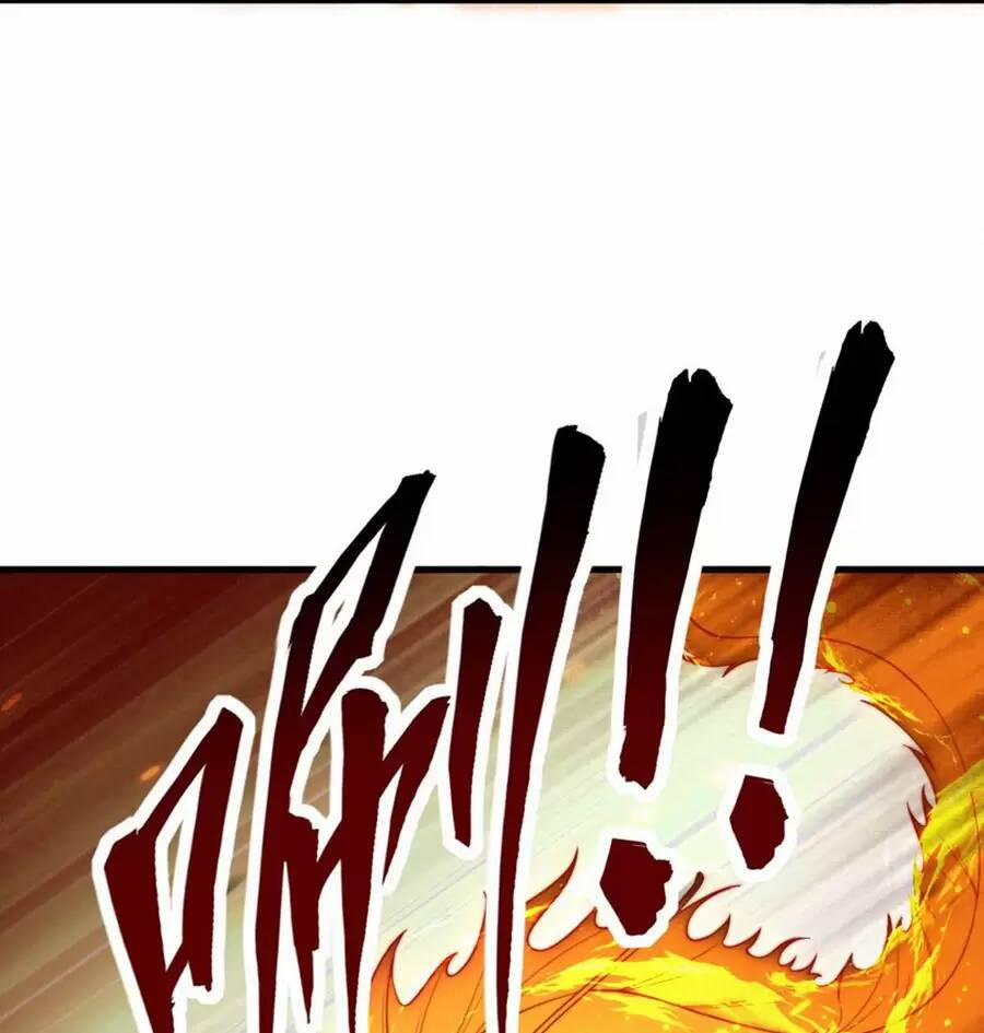 Vai Ác Sư Tôn Mang Theo Các Đồ Đệ Vô Địch Thiên Hạ, Nhân Vật Phản Diện Sư Tôn Ta Mang Theo Các Đồ Đệ Vô Địch 29.2 trang 12