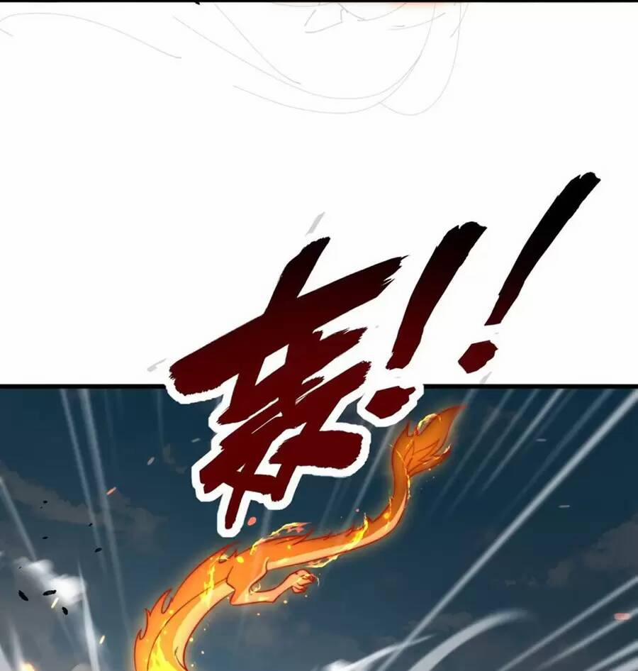 Vai Ác Sư Tôn Mang Theo Các Đồ Đệ Vô Địch Thiên Hạ, Nhân Vật Phản Diện Sư Tôn Ta Mang Theo Các Đồ Đệ Vô Địch 29.2 trang 14