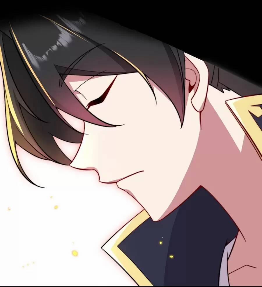 Vai Ác Sư Tôn Mang Theo Các Đồ Đệ Vô Địch Thiên Hạ, Nhân Vật Phản Diện Sư Tôn Ta Mang Theo Các Đồ Đệ Vô Địch 29.2 trang 23