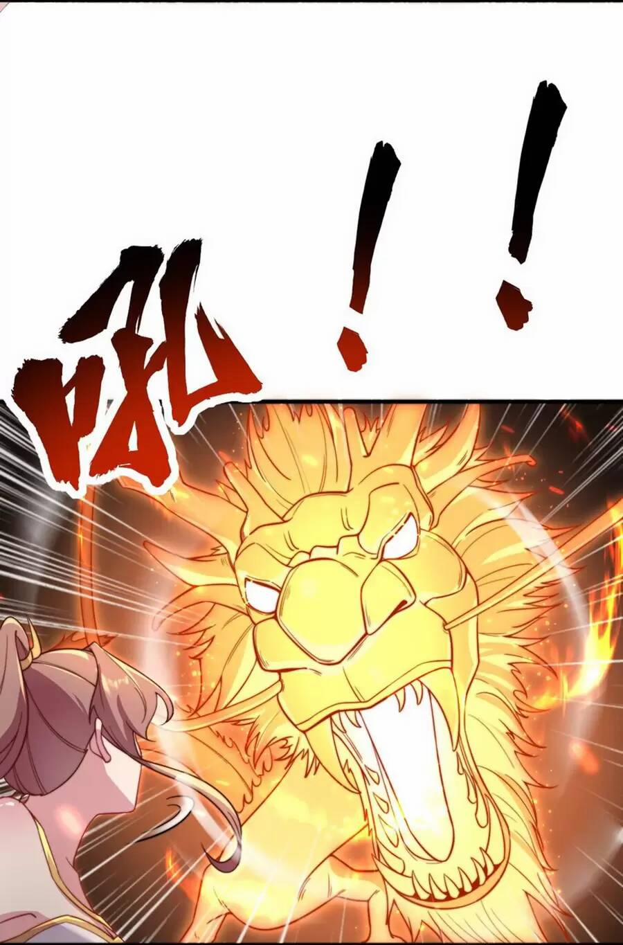 Vai Ác Sư Tôn Mang Theo Các Đồ Đệ Vô Địch Thiên Hạ, Nhân Vật Phản Diện Sư Tôn Ta Mang Theo Các Đồ Đệ Vô Địch 29.2 trang 4