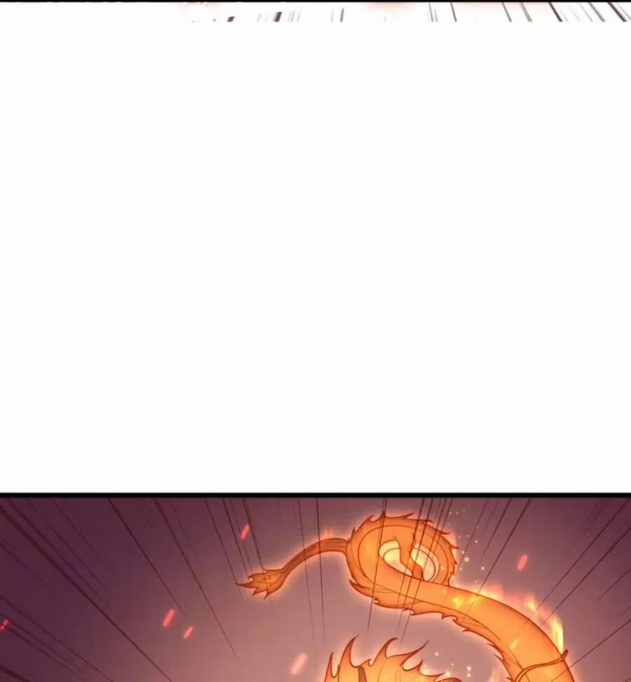 Vai Ác Sư Tôn Mang Theo Các Đồ Đệ Vô Địch Thiên Hạ, Nhân Vật Phản Diện Sư Tôn Ta Mang Theo Các Đồ Đệ Vô Địch 29.2 trang 5