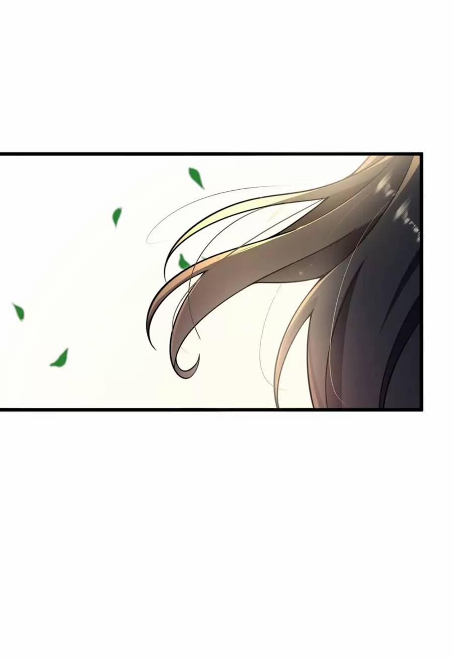 Vai Ác Sư Tôn Mang Theo Các Đồ Đệ Vô Địch Thiên Hạ, Nhân Vật Phản Diện Sư Tôn Ta Mang Theo Các Đồ Đệ Vô Địch 30 trang 22