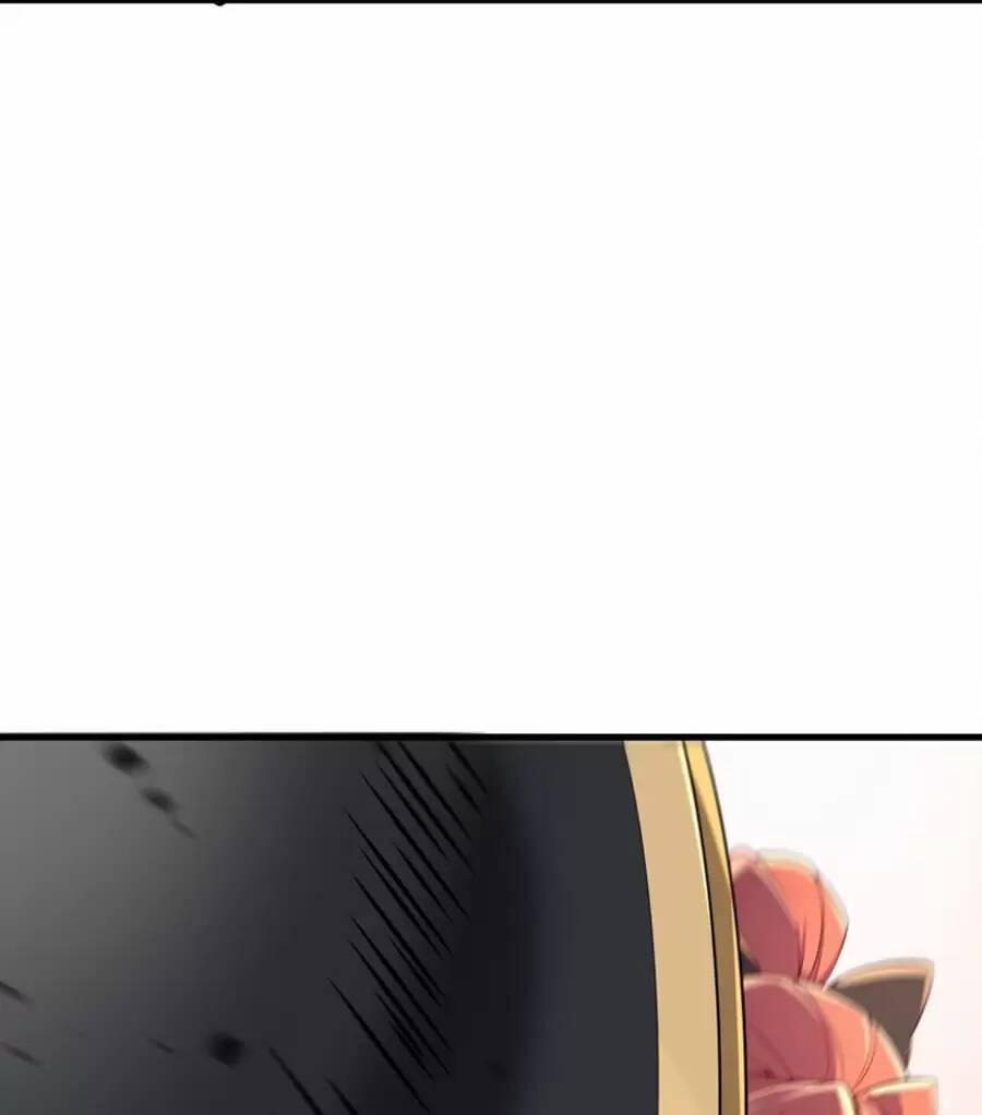 Vai Ác Sư Tôn Mang Theo Các Đồ Đệ Vô Địch Thiên Hạ, Nhân Vật Phản Diện Sư Tôn Ta Mang Theo Các Đồ Đệ Vô Địch 30 trang 31