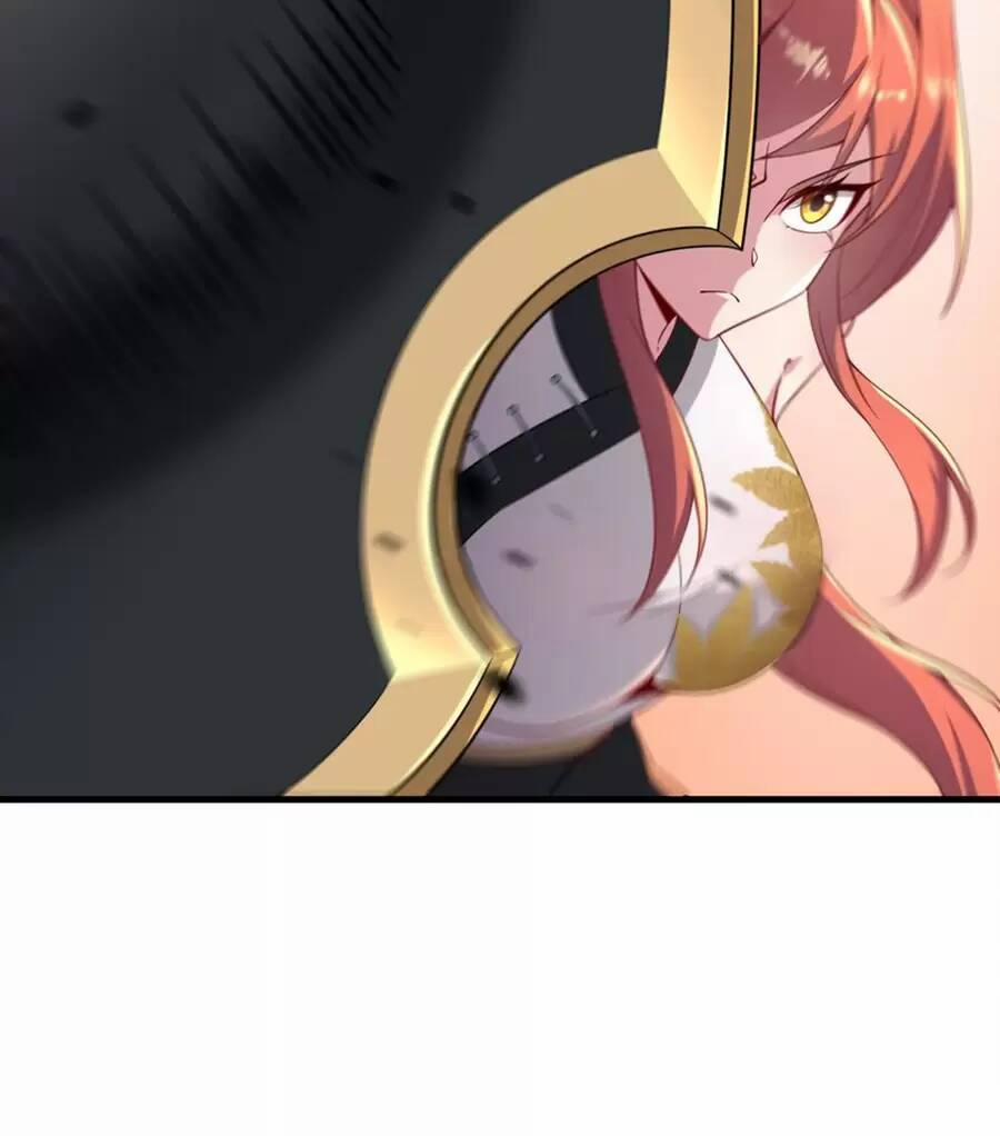 Vai Ác Sư Tôn Mang Theo Các Đồ Đệ Vô Địch Thiên Hạ, Nhân Vật Phản Diện Sư Tôn Ta Mang Theo Các Đồ Đệ Vô Địch 30 trang 32