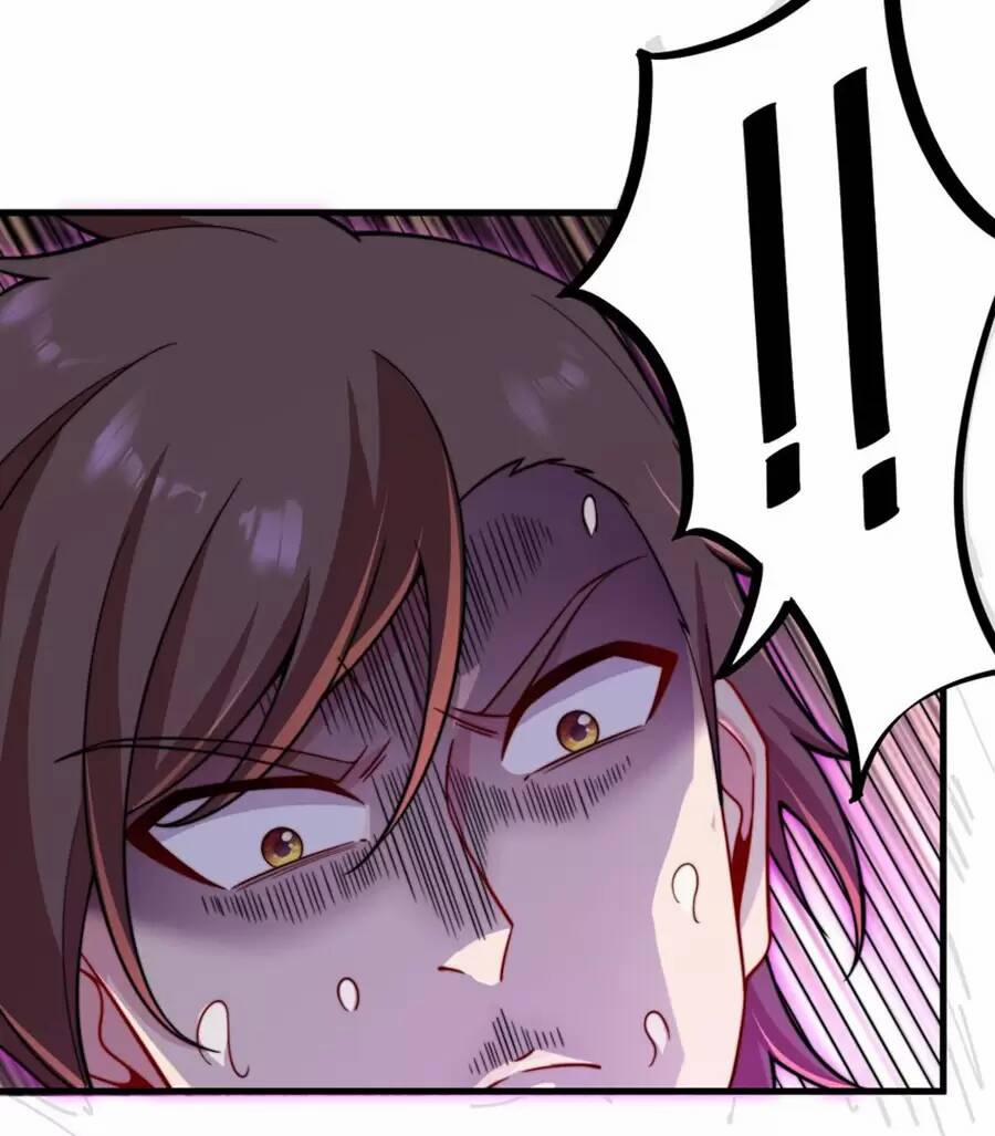 Vai Ác Sư Tôn Mang Theo Các Đồ Đệ Vô Địch Thiên Hạ, Nhân Vật Phản Diện Sư Tôn Ta Mang Theo Các Đồ Đệ Vô Địch 30 trang 47