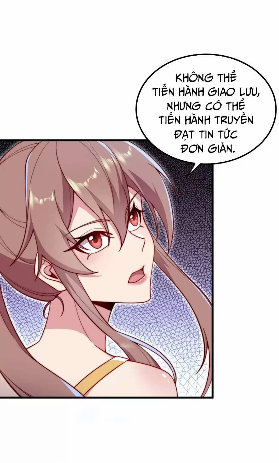 Vai Ác Sư Tôn Mang Theo Các Đồ Đệ Vô Địch Thiên Hạ, Nhân Vật Phản Diện Sư Tôn Ta Mang Theo Các Đồ Đệ Vô Địch 30 trang 5