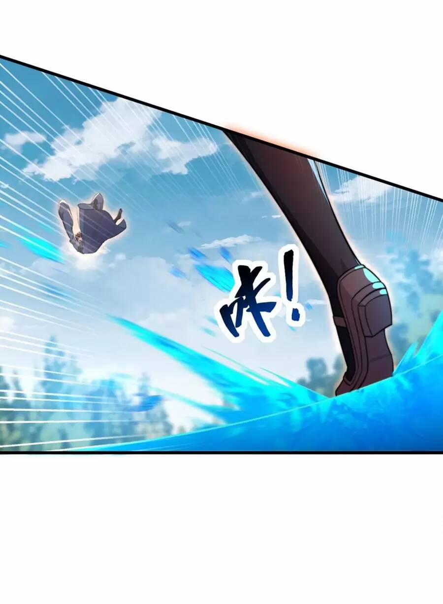 Vai Ác Sư Tôn Mang Theo Các Đồ Đệ Vô Địch Thiên Hạ, Nhân Vật Phản Diện Sư Tôn Ta Mang Theo Các Đồ Đệ Vô Địch 30 trang 55