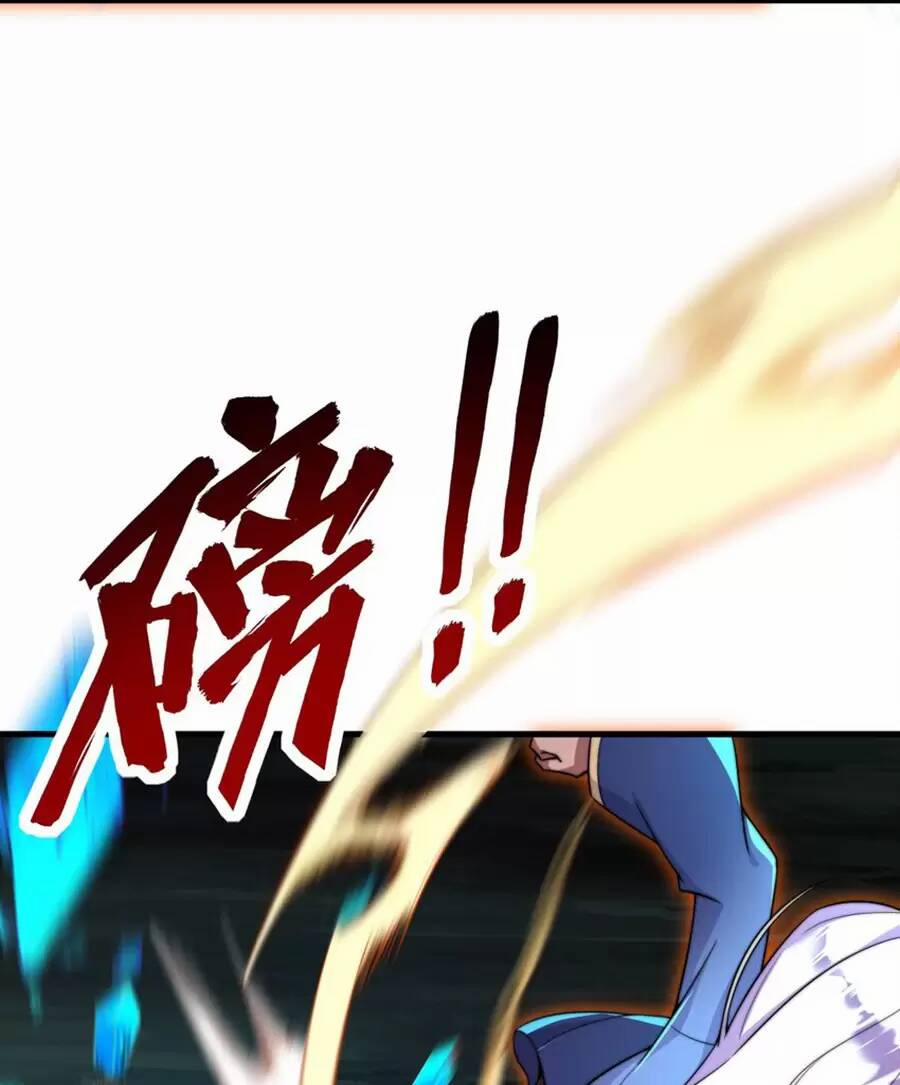 Vai Ác Sư Tôn Mang Theo Các Đồ Đệ Vô Địch Thiên Hạ, Nhân Vật Phản Diện Sư Tôn Ta Mang Theo Các Đồ Đệ Vô Địch 30 trang 57