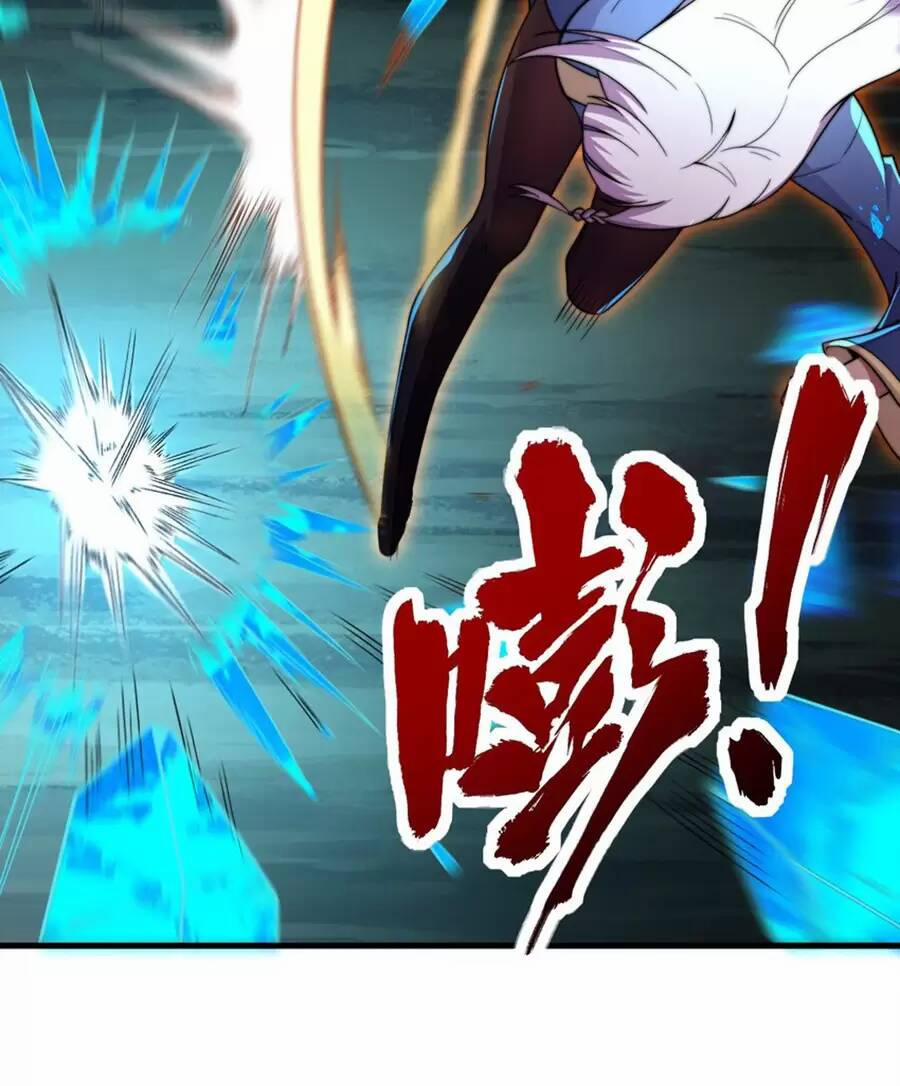 Vai Ác Sư Tôn Mang Theo Các Đồ Đệ Vô Địch Thiên Hạ, Nhân Vật Phản Diện Sư Tôn Ta Mang Theo Các Đồ Đệ Vô Địch 30 trang 58