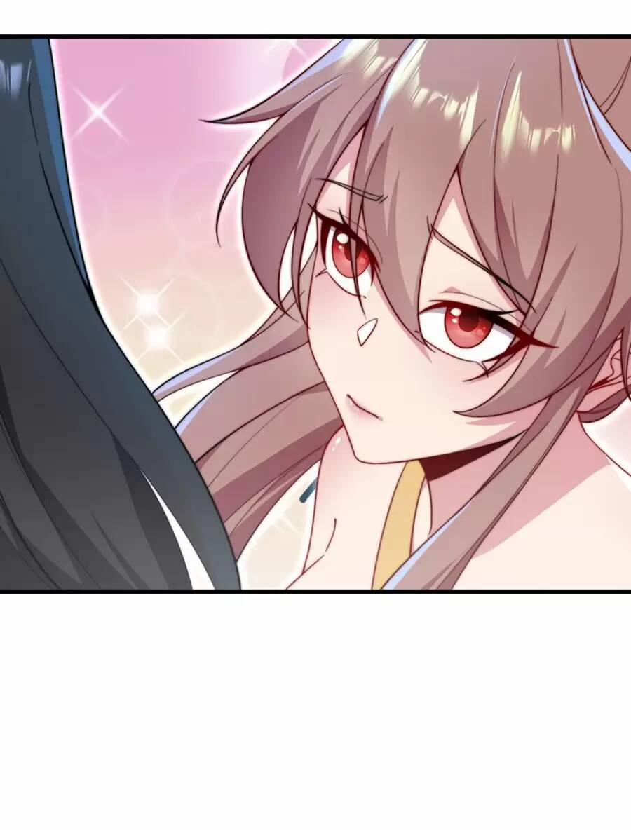 Vai Ác Sư Tôn Mang Theo Các Đồ Đệ Vô Địch Thiên Hạ, Nhân Vật Phản Diện Sư Tôn Ta Mang Theo Các Đồ Đệ Vô Địch 30 trang 8