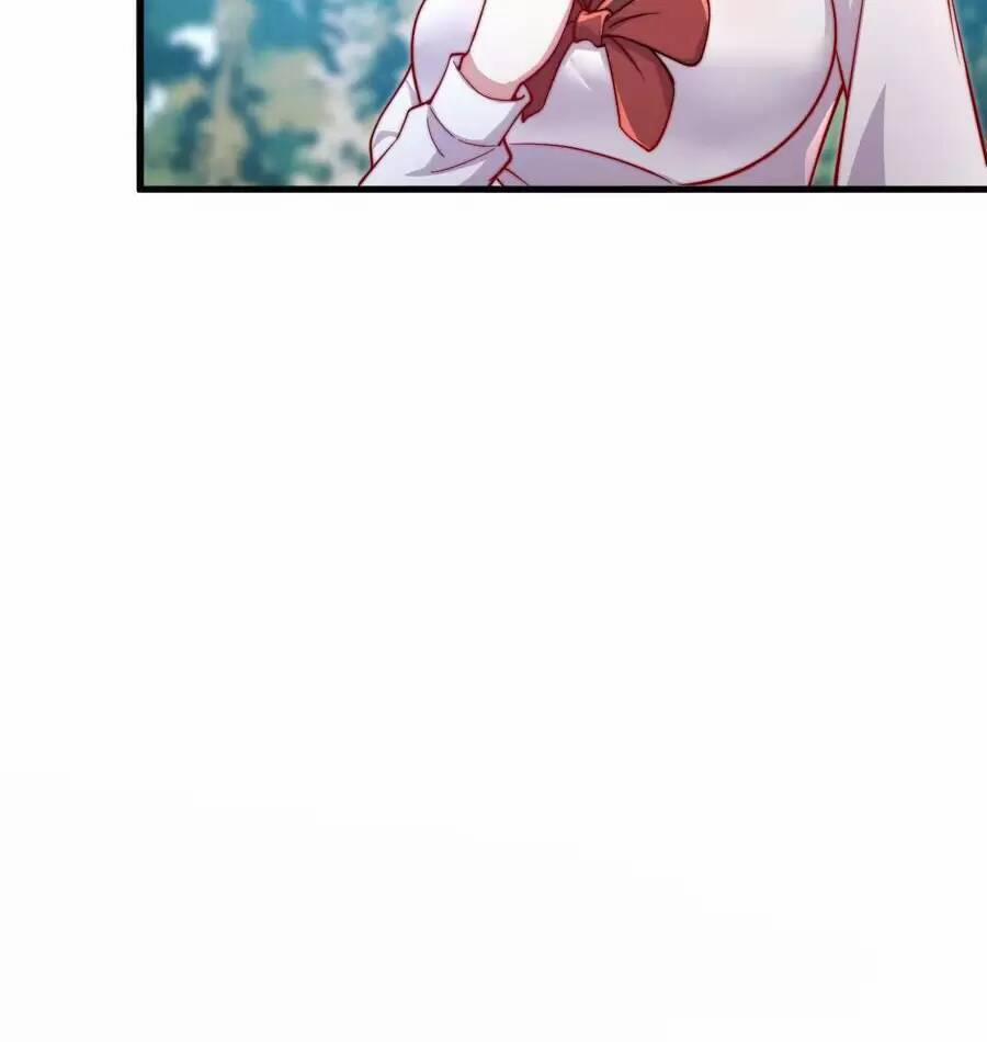 Vai Ác Sư Tôn Mang Theo Các Đồ Đệ Vô Địch Thiên Hạ, Nhân Vật Phản Diện Sư Tôn Ta Mang Theo Các Đồ Đệ Vô Địch 31 trang 19