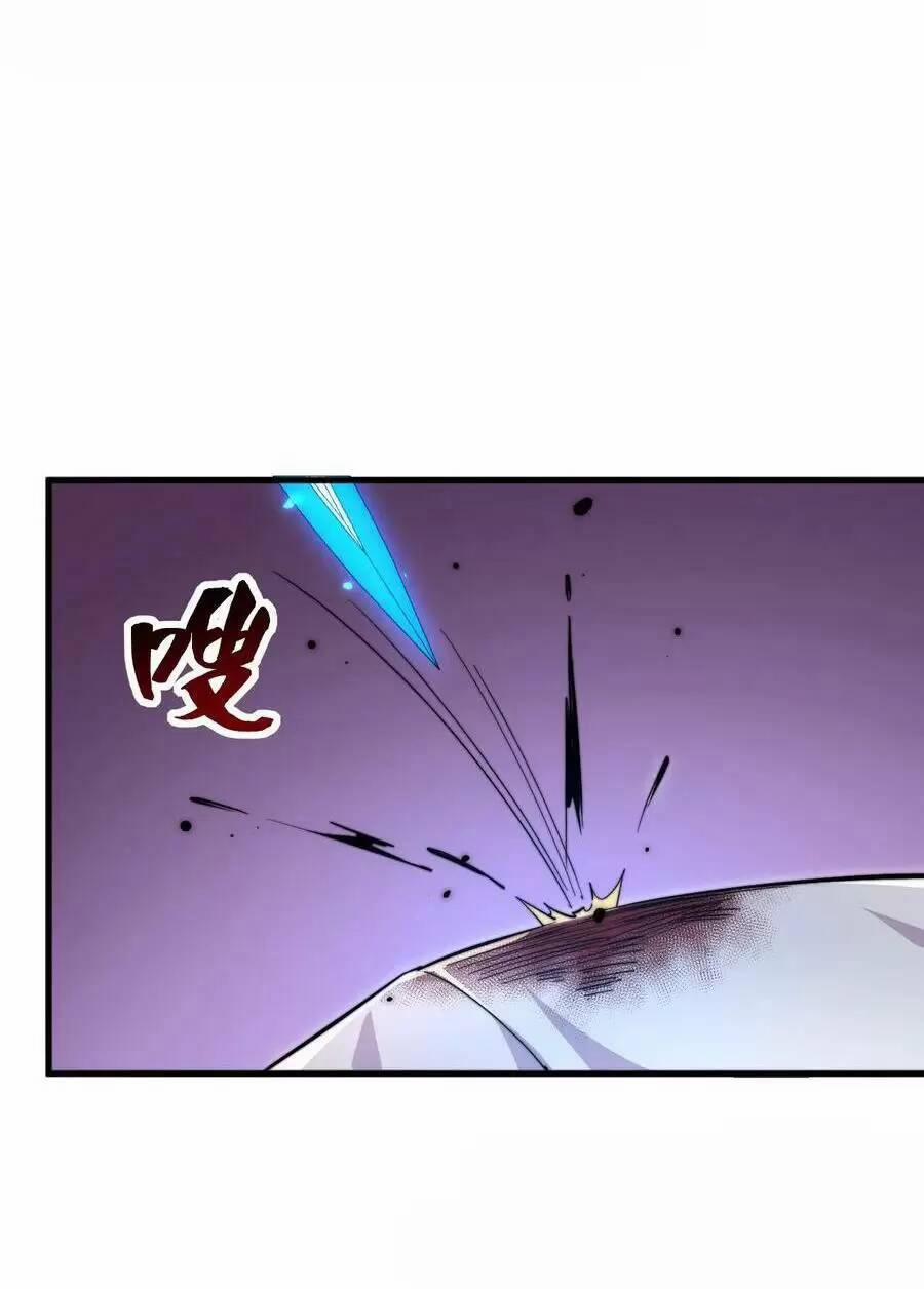 Vai Ác Sư Tôn Mang Theo Các Đồ Đệ Vô Địch Thiên Hạ, Nhân Vật Phản Diện Sư Tôn Ta Mang Theo Các Đồ Đệ Vô Địch 31 trang 2