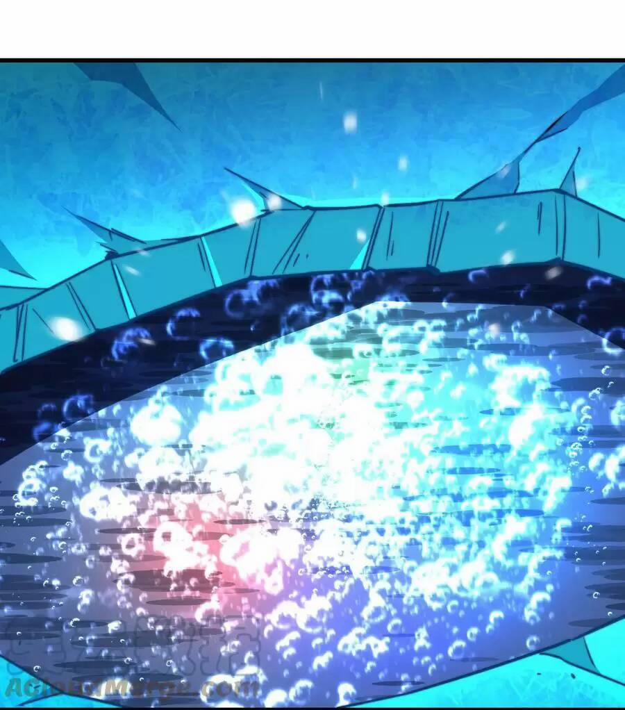 Vai Ác Sư Tôn Mang Theo Các Đồ Đệ Vô Địch Thiên Hạ, Nhân Vật Phản Diện Sư Tôn Ta Mang Theo Các Đồ Đệ Vô Địch 31 trang 56