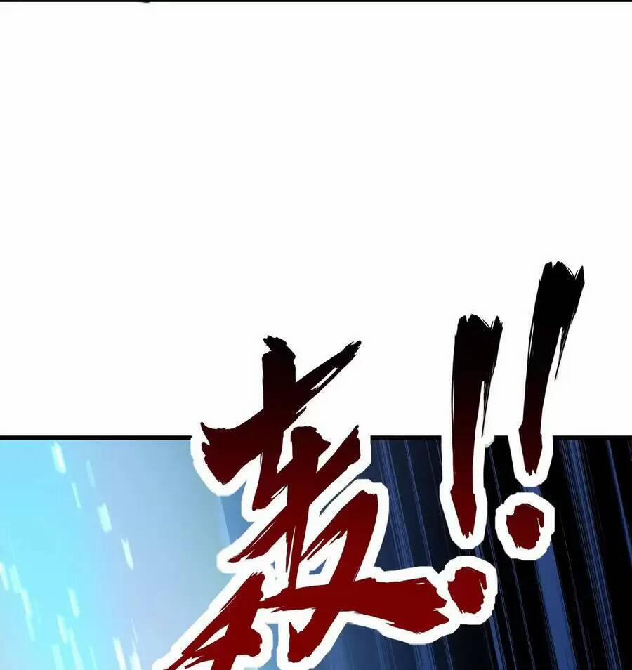 Vai Ác Sư Tôn Mang Theo Các Đồ Đệ Vô Địch Thiên Hạ, Nhân Vật Phản Diện Sư Tôn Ta Mang Theo Các Đồ Đệ Vô Địch 31 trang 57