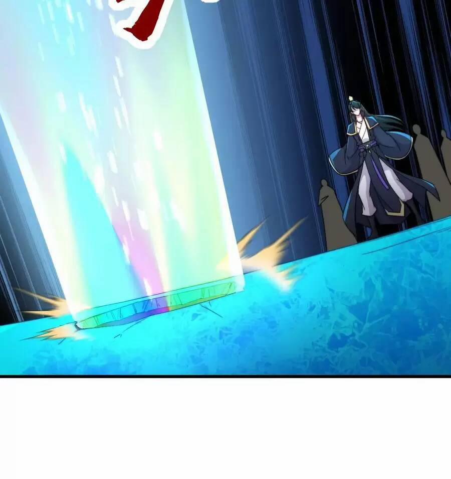 Vai Ác Sư Tôn Mang Theo Các Đồ Đệ Vô Địch Thiên Hạ, Nhân Vật Phản Diện Sư Tôn Ta Mang Theo Các Đồ Đệ Vô Địch 31 trang 58