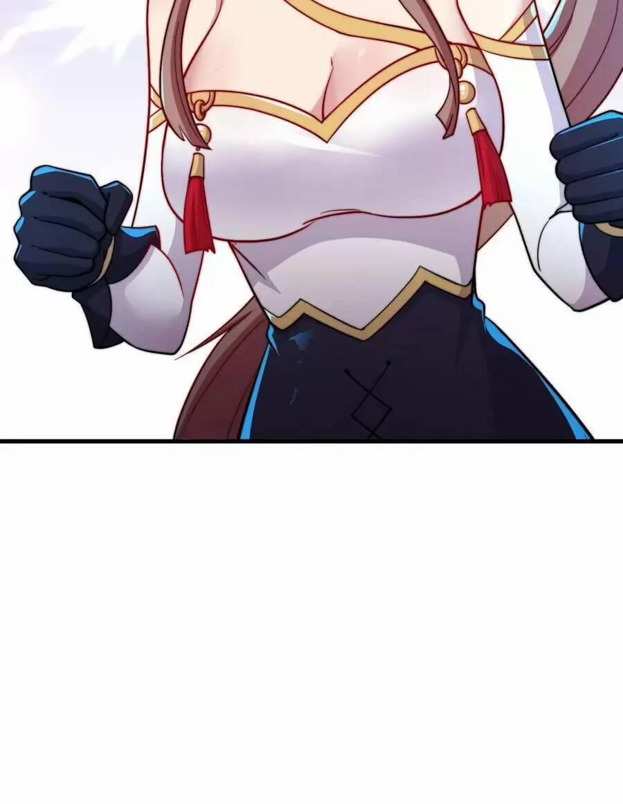 Vai Ác Sư Tôn Mang Theo Các Đồ Đệ Vô Địch Thiên Hạ, Nhân Vật Phản Diện Sư Tôn Ta Mang Theo Các Đồ Đệ Vô Địch 31 trang 60