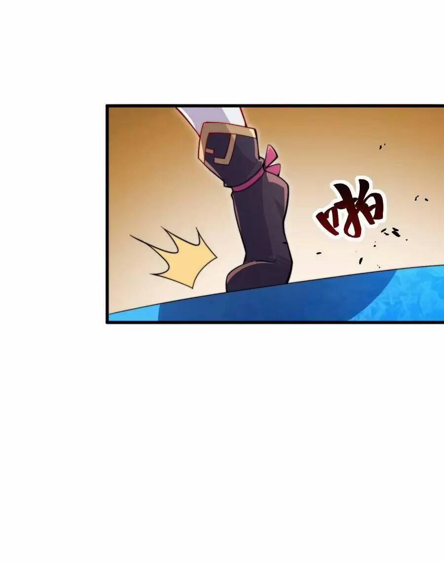 Vai Ác Sư Tôn Mang Theo Các Đồ Đệ Vô Địch Thiên Hạ, Nhân Vật Phản Diện Sư Tôn Ta Mang Theo Các Đồ Đệ Vô Địch 31 trang 7