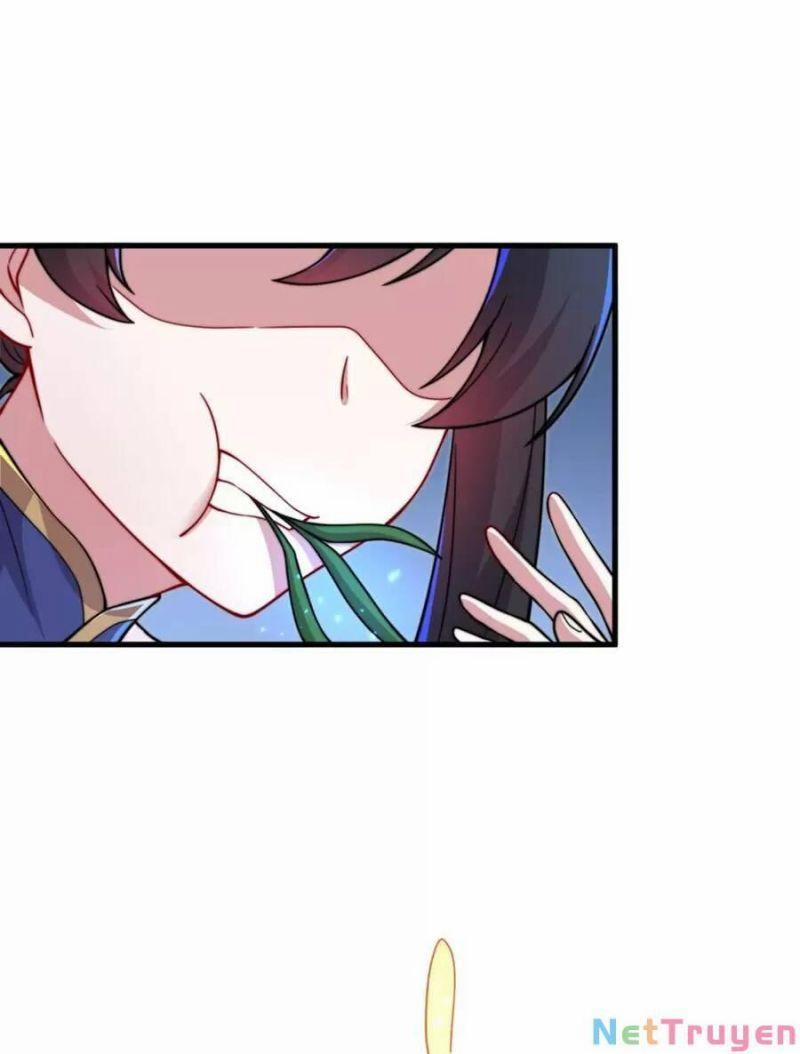 Vai Ác Sư Tôn Mang Theo Các Đồ Đệ Vô Địch Thiên Hạ, Nhân Vật Phản Diện Sư Tôn Ta Mang Theo Các Đồ Đệ Vô Địch 32 trang 13