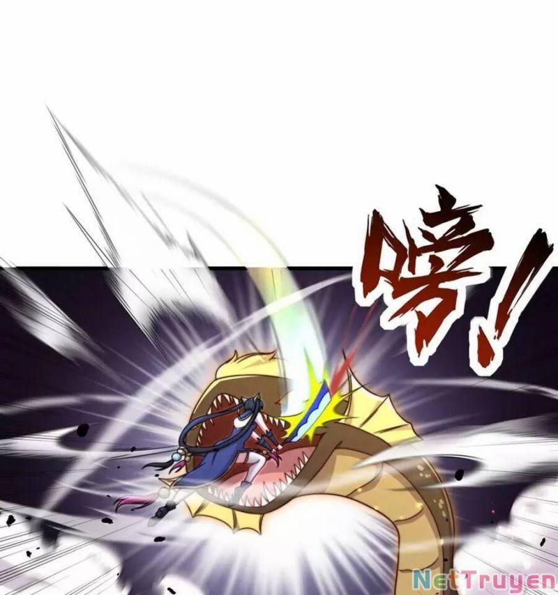 Vai Ác Sư Tôn Mang Theo Các Đồ Đệ Vô Địch Thiên Hạ, Nhân Vật Phản Diện Sư Tôn Ta Mang Theo Các Đồ Đệ Vô Địch 32 trang 16