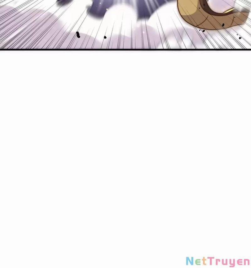 Vai Ác Sư Tôn Mang Theo Các Đồ Đệ Vô Địch Thiên Hạ, Nhân Vật Phản Diện Sư Tôn Ta Mang Theo Các Đồ Đệ Vô Địch 32 trang 17