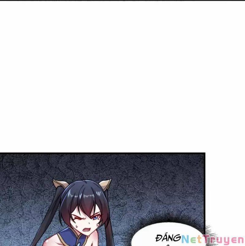 Vai Ác Sư Tôn Mang Theo Các Đồ Đệ Vô Địch Thiên Hạ, Nhân Vật Phản Diện Sư Tôn Ta Mang Theo Các Đồ Đệ Vô Địch 32 trang 19