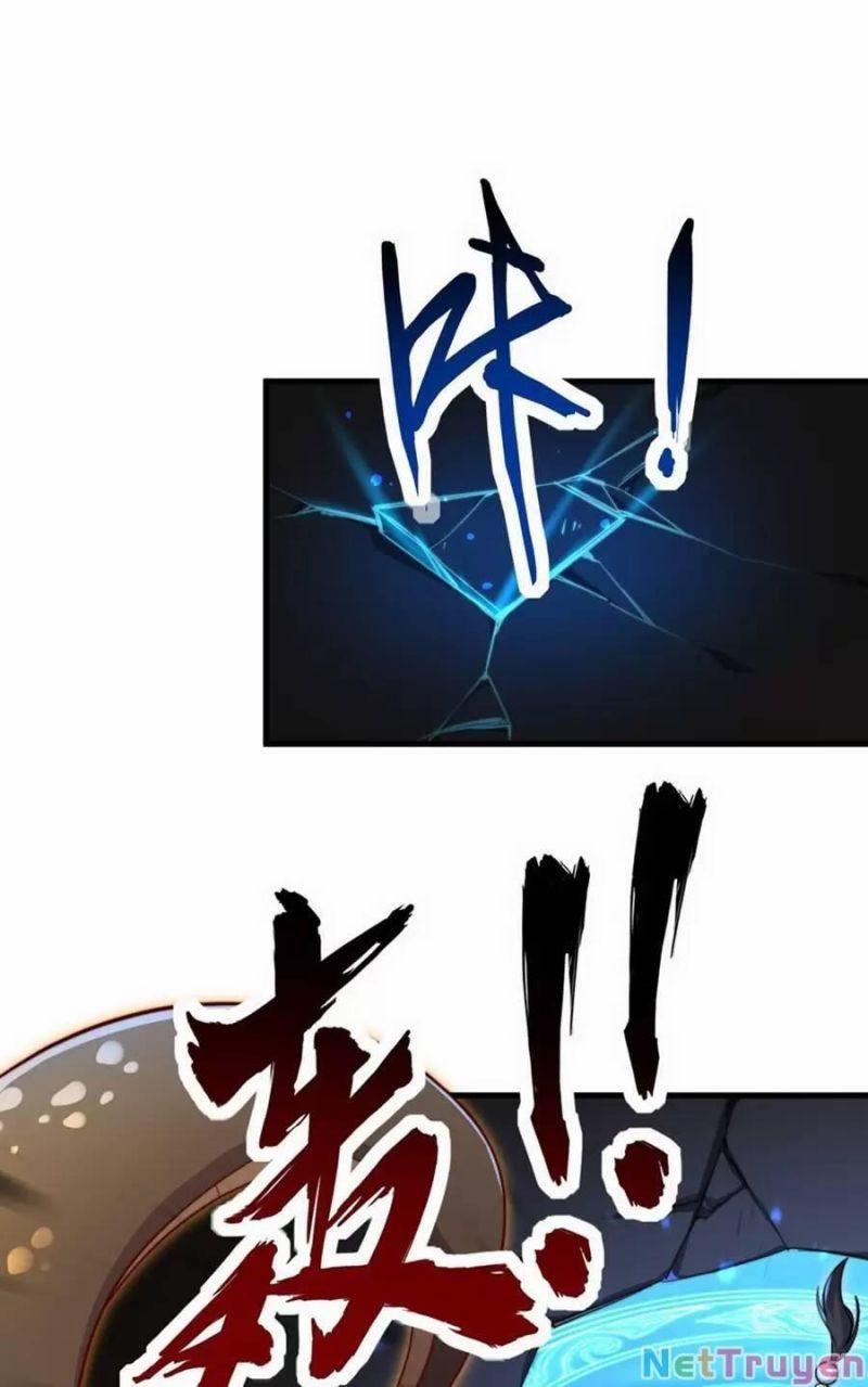 Vai Ác Sư Tôn Mang Theo Các Đồ Đệ Vô Địch Thiên Hạ, Nhân Vật Phản Diện Sư Tôn Ta Mang Theo Các Đồ Đệ Vô Địch 32 trang 2