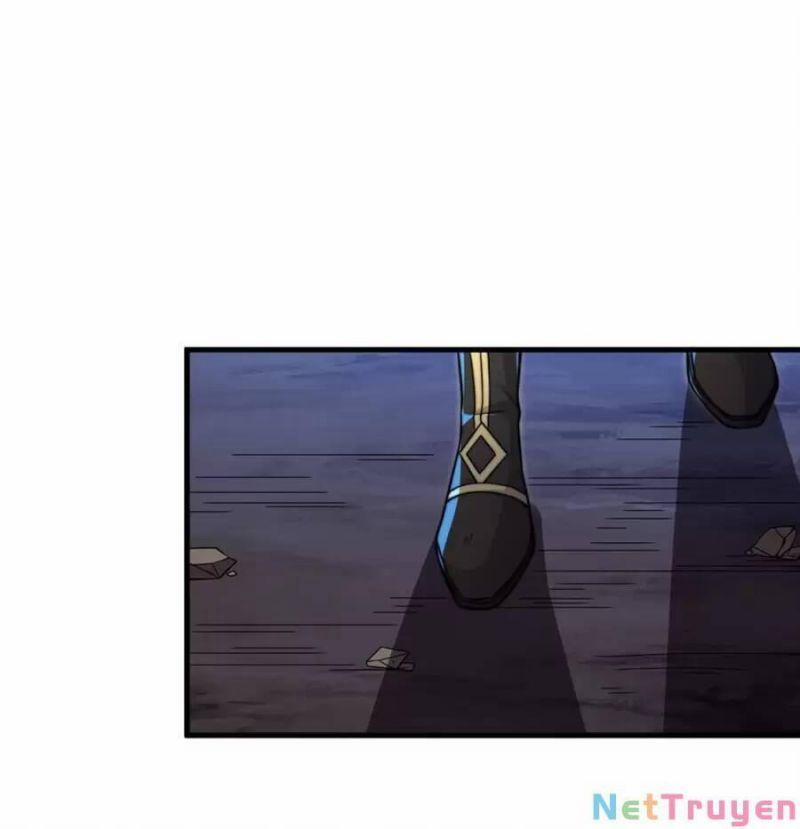 Vai Ác Sư Tôn Mang Theo Các Đồ Đệ Vô Địch Thiên Hạ, Nhân Vật Phản Diện Sư Tôn Ta Mang Theo Các Đồ Đệ Vô Địch 32 trang 27